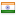 adagamestudio.com server is located in India